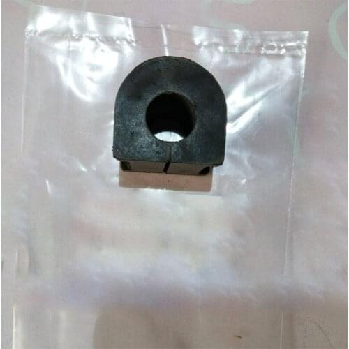 Подвеска автомобильная GQN China At AliExpress