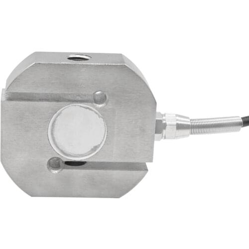 LONGLV LLBLSM Circular arc tension pressure sensor