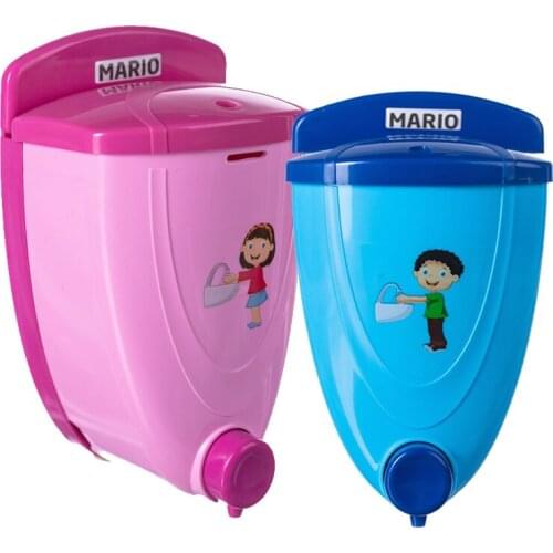 Mario Home Improvement Products