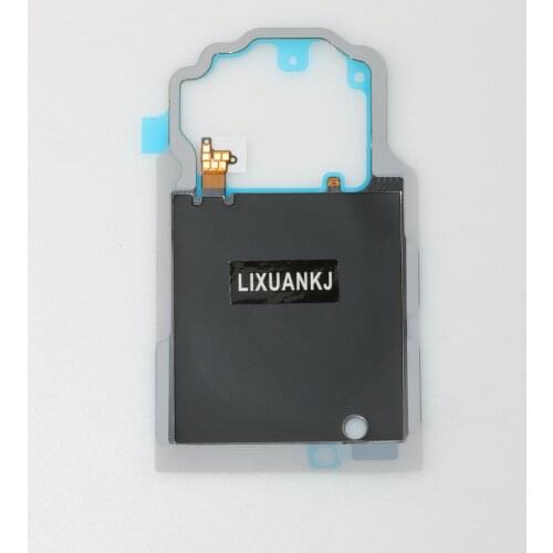 Memory TF Card Micro SD Card Tray For Samsung S5233 SIM Reader Module Holder Replacement Part High Quality