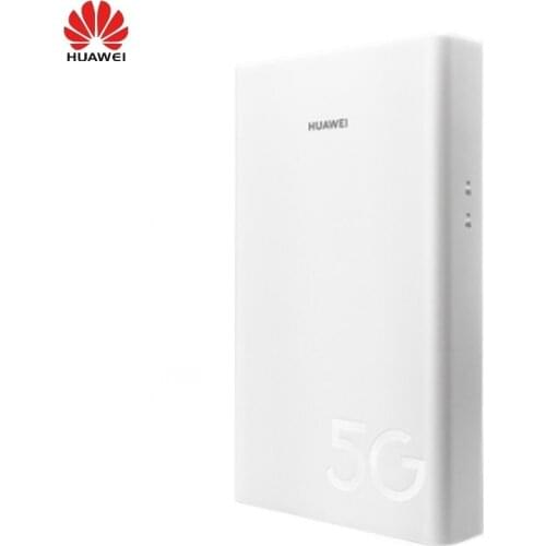 Huawei 5G&4G outdoor Router 5G CPE Win H312-371 support NSA and SA network modes 2.4GHz WIFI huawei 5G Data terminal