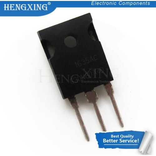 5pcs/lot HGTG20N60A4D HGTG20N60 20N60A4D 20N60 TO-247 new original In Stock