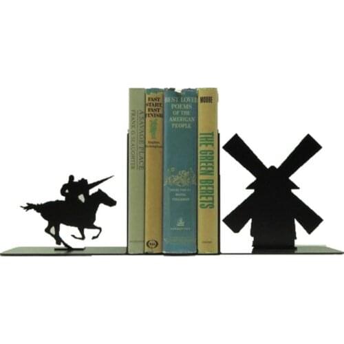 Подставки для книг BossStore China At AliExpress