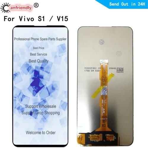 Canfriendly Phone Cases Elephone P8000