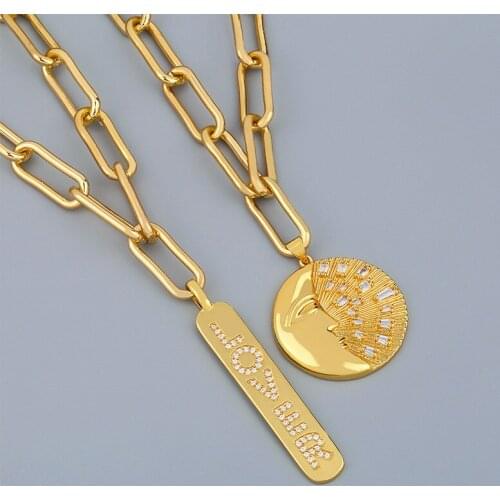 Готические подвески FLOLA China At AliExpress