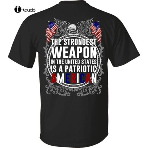 Женские короткие футболки H-Brotaco China At AliExpress