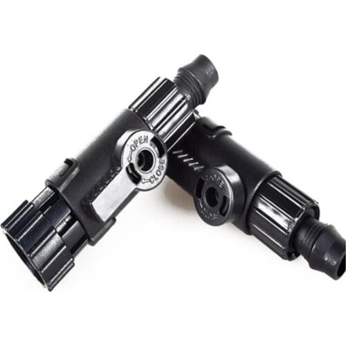 Filter Nozzle Switch Valve CF600/800/1000/1200 Fittings