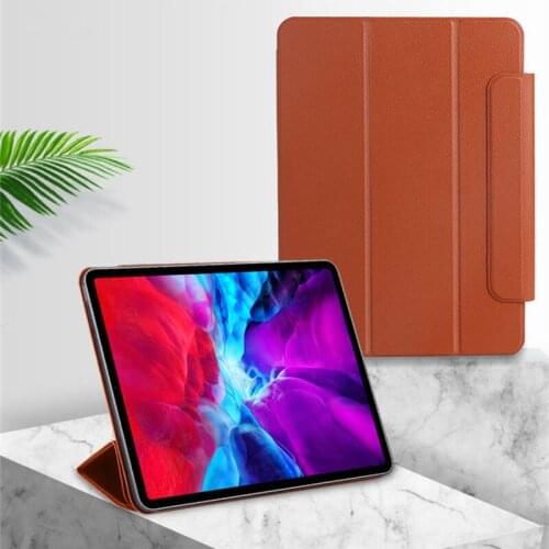 Аксессуары для планшетов LBL LEADING THE BETTER LIFE China At AliExpress