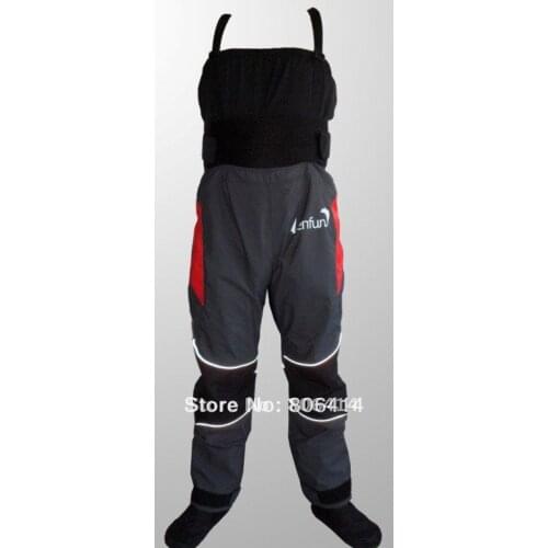 Lenfunkayak Snowboard Pants