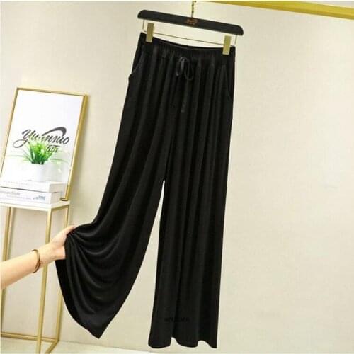 Mferlier Womens Summer Pants