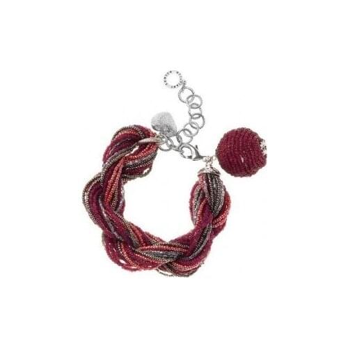 OTTAVIANI Mod. 470074