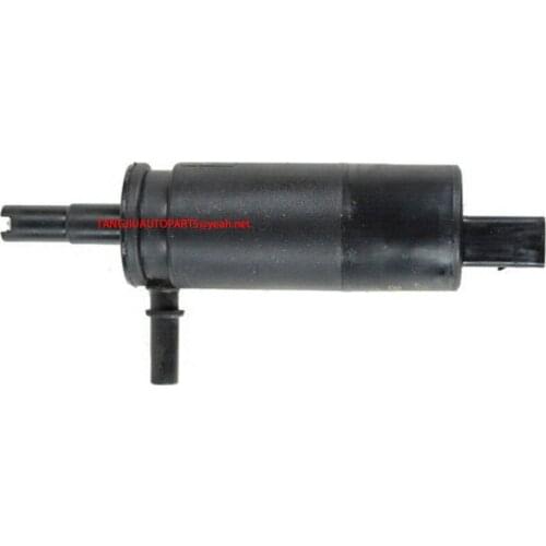 Headlamp Washer Pump Fit JEEP CHEROKEE 2014-2018 68144008AA 68144008