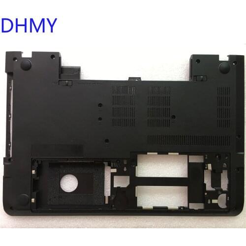 New and Original laptop Lenovo ThinkPad E570 E575 Base Cover/The Bottom Lower cover case AP11P000C00 01EP128