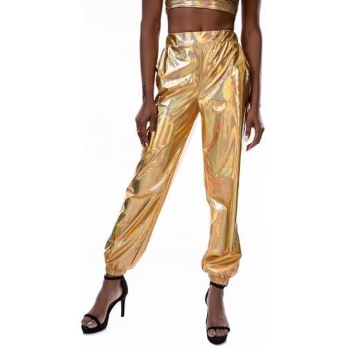 Onepro Women's Pants