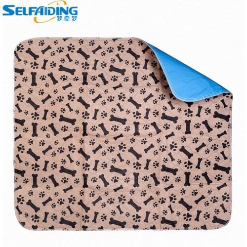 SELFAIDING 