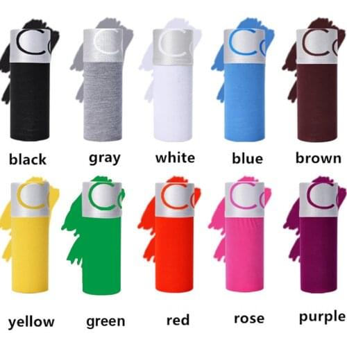 10 Pcs Men Underwear Modal Cotton Boxer Men Panties Mens Underwear Boxers Boxershorts Men cueca Boxer homme calzoncillos