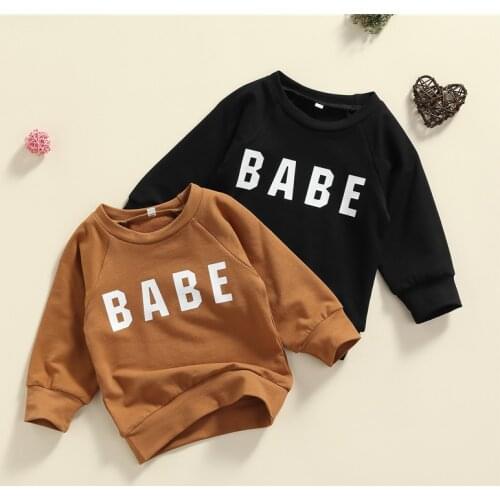 Кофточки для малышек TSEXIEFOOFU China At AliExpress