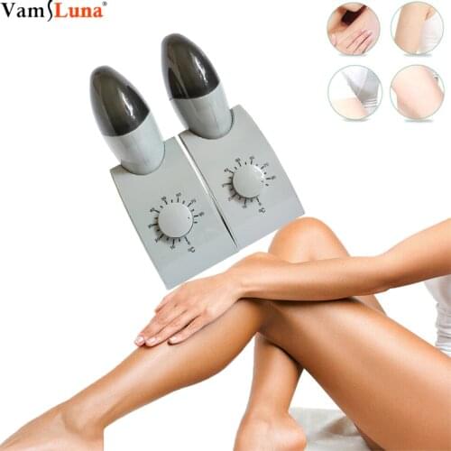 VamsLuna Kitchen Appliances