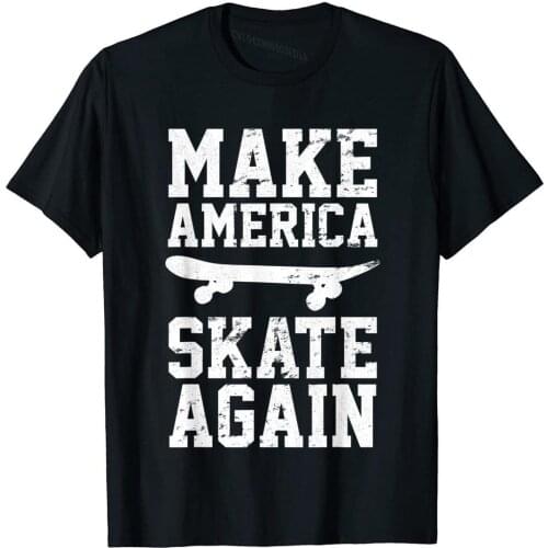 Vikineey Skateboards