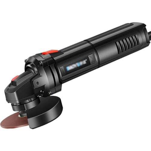 Граверы по металлу ZJMZYM China At AliExpress