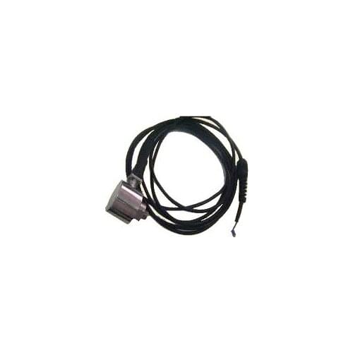 100W/33khz Ultrasonic vibration transducer achieve high precision