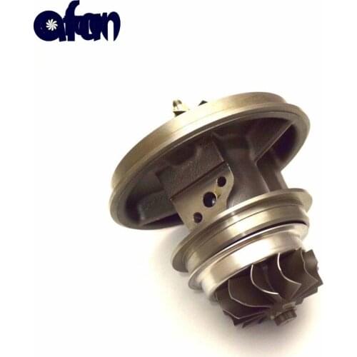 196547 0R6333 7C7691 S4DS006 Turbochardger Cartridge for Caterpillar 3406 D8N