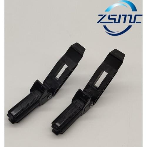 4X ADF Hinge For Canon MF210 MF211 MF212 MF226 MF227 MF229 MF232 MF236 MF244 MF247 MF249 210 211 212 226 227 229 232 236 244 247