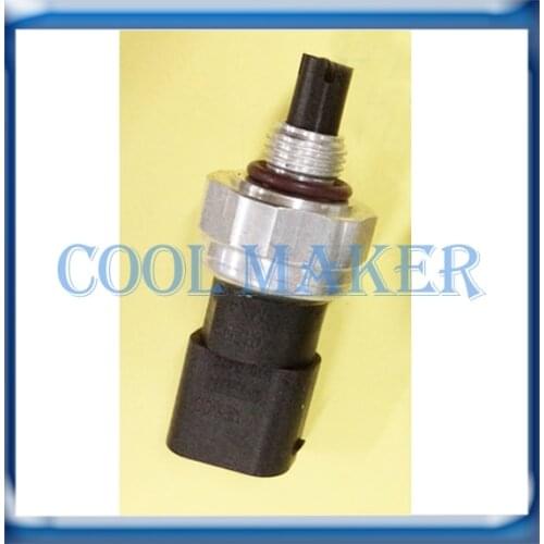 AC Pressure Switch Sensor for Mercedes Benz W220 M11-P1.0 Male