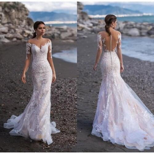 Женская пляжная одежда FATAPAESE China At AliExpress