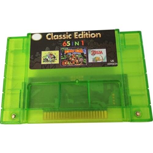 Chrono Trigger 16bit game cartridge with box US Version Chrono Trigger 16bit game cartridge with box US Version Chrono Trigger