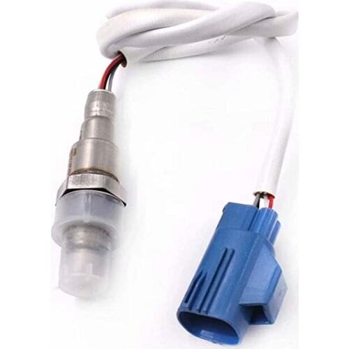 Lambda oxygen 02 sensor ms453g ej329g444ab t2h5129 0258030086 lr049883 For jaguar Xe XF For Land Rover Discovery Range Rover