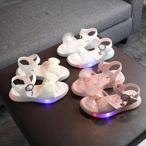 Детская спортивная обувь La MaxPa China At AliExpress