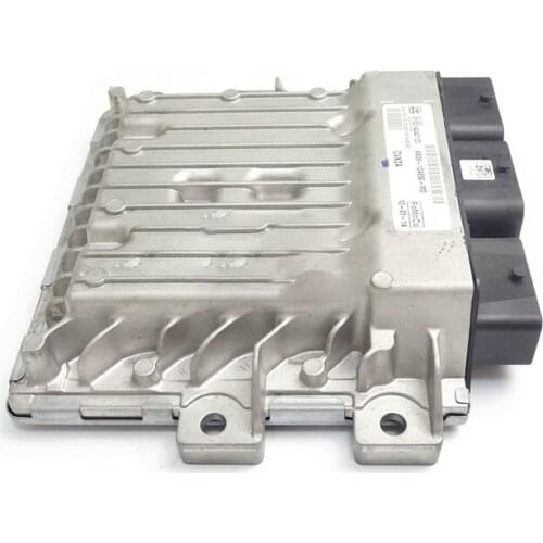 Системы управления умным домом LC China At AliExpress