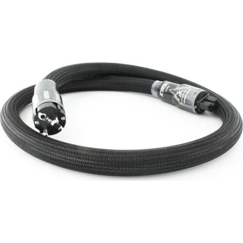 Muttersbach Socket Surge Protectors