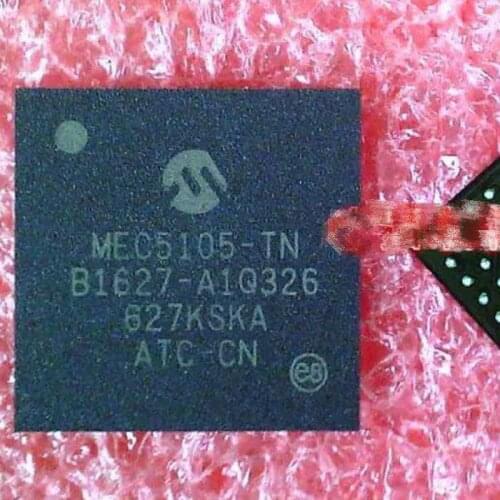 NEW MEC5105-TN MEC5105 5105 BGA 1PCS 5PCS