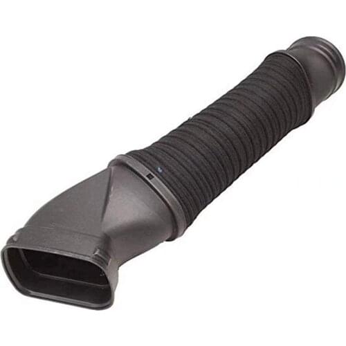 OEM 2720903482 Right Air Intake Duct Hose for Mercedes W221 M272 S300