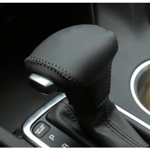 ONESTICKERS Gear Levers