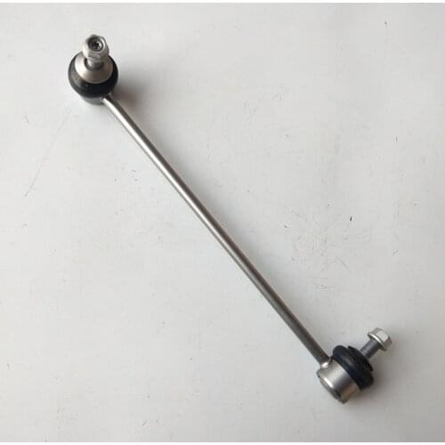 Suitable for BMW 5 Series E60 front stabilizer bar boom, front stabilizer bar lug rod 6769499