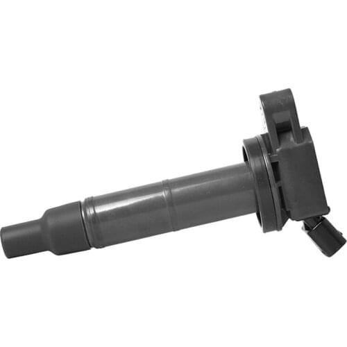 Suitable for Toyota Ignition Coil Ignition Coil 90919-02244