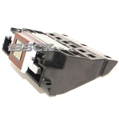 QY6-0043 Printhead Print Head For Canon PIXUS 950i 960i MP900 i950 i960 i965 Printer printer parts