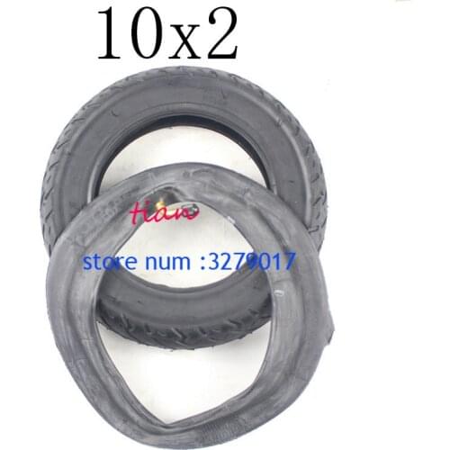 Scxjwt Wheelchair Bicycles China