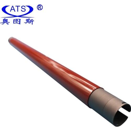 Upper Fuser Roller Heat Roller for Xerox XER-DCC3300III DCC3300III DCC3300 copier spare parts