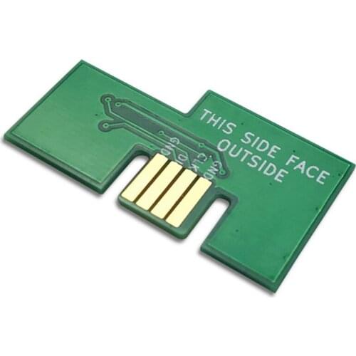 Replacement Micro SD Card Adapter TF Card Reader for NGC SD2SP2 SDLoad SDL Adapter Professional