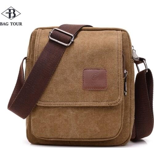 Zuolunduo Inexpensive Handbags China