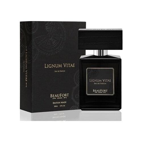 BeauFort London Women's Fragrances