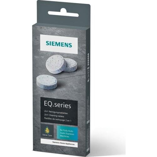 BSH Spare Parts For Coffee Makers