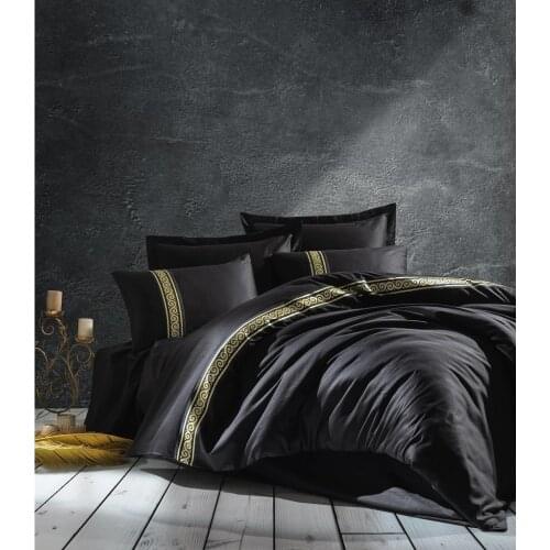 Bedspreads Cottonbox China