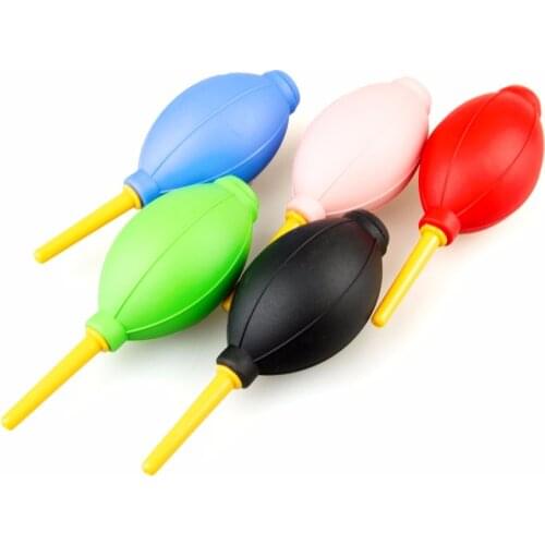 Dslrkit Optics Napkins