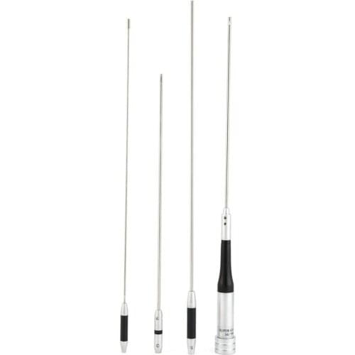 EDUP TV Antennas