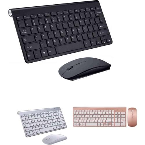 Комплекты клавиатуры и мыши FangNymph China At AliExpress